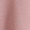 Sweet Pink