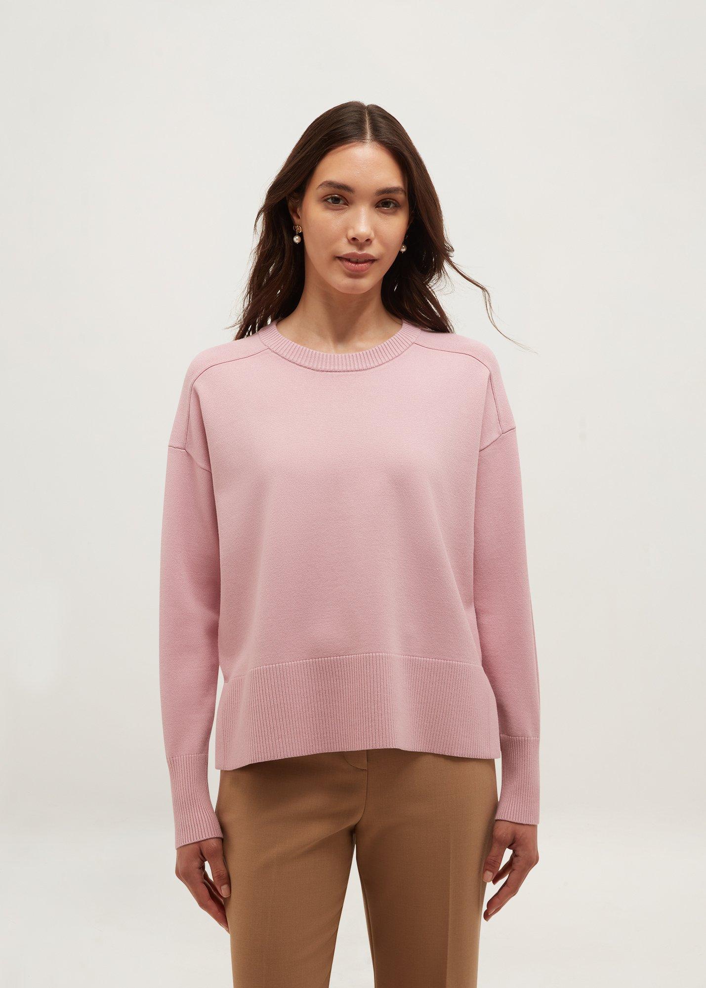 Marsha Jumper
