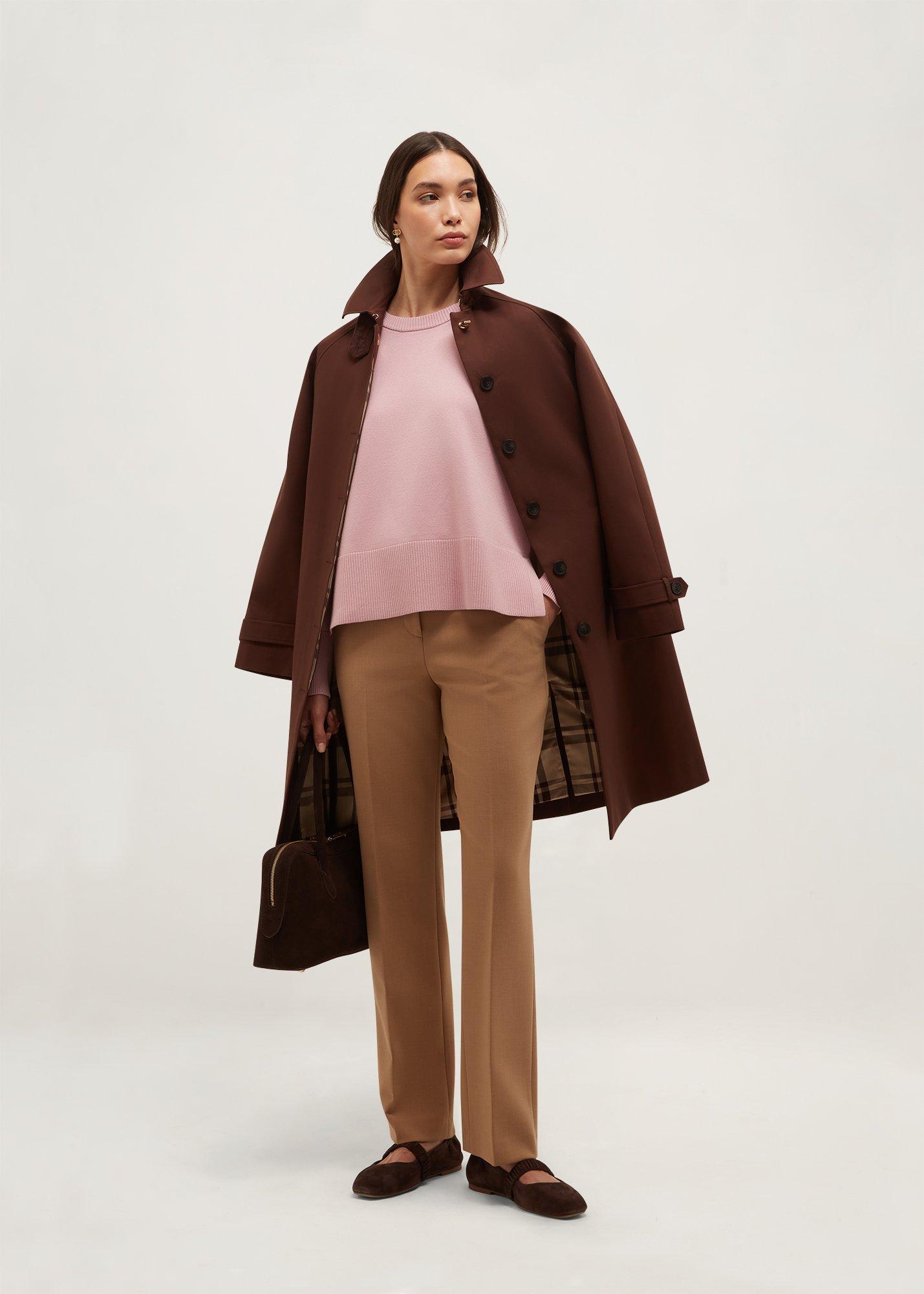 Marsha Jumper, Sweet Pink, hi-res