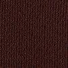 Alder Brown