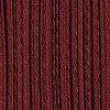 Brick Brown