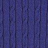 Violet Blue