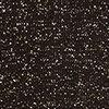 Black Gold