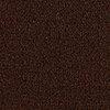 Alder Brown