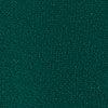 Marine Green