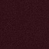 Malbec Purple