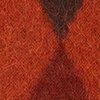Brown Red