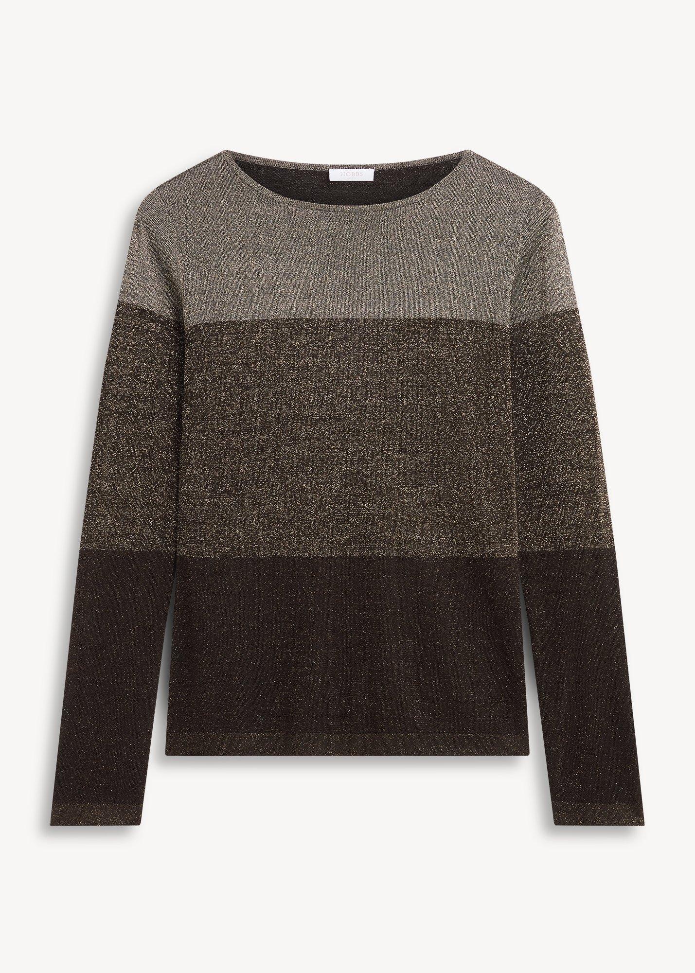 Alice Sparkle Jumper