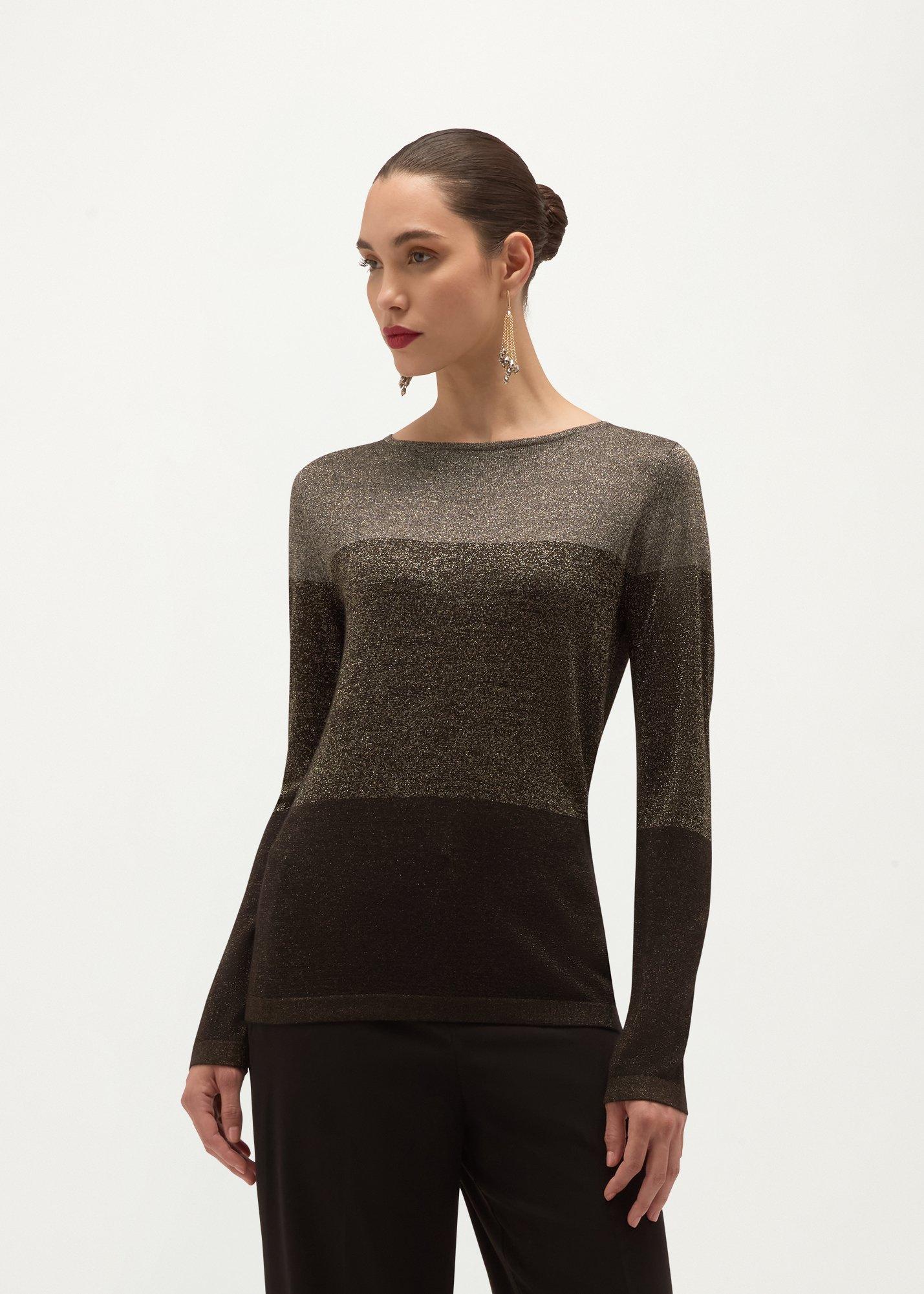 Alice Sparkle Jumper