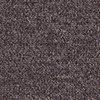 Charcoal Grey