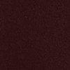 Alder Brown