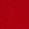 Hobbs Red