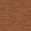 Vicuna Marl