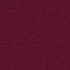 Warm Plum