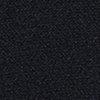 Hobbs Navy