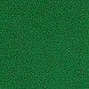 Spruce Green