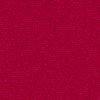 Claret Pink