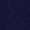 Rich Navy Blue