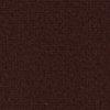 Alder Brown