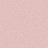 Sweet Pink
