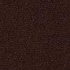 Alder Brown