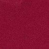 Claret Pink