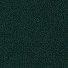 Dark Fir Green