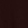 Alder Brown