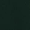 Dark Fir Green
