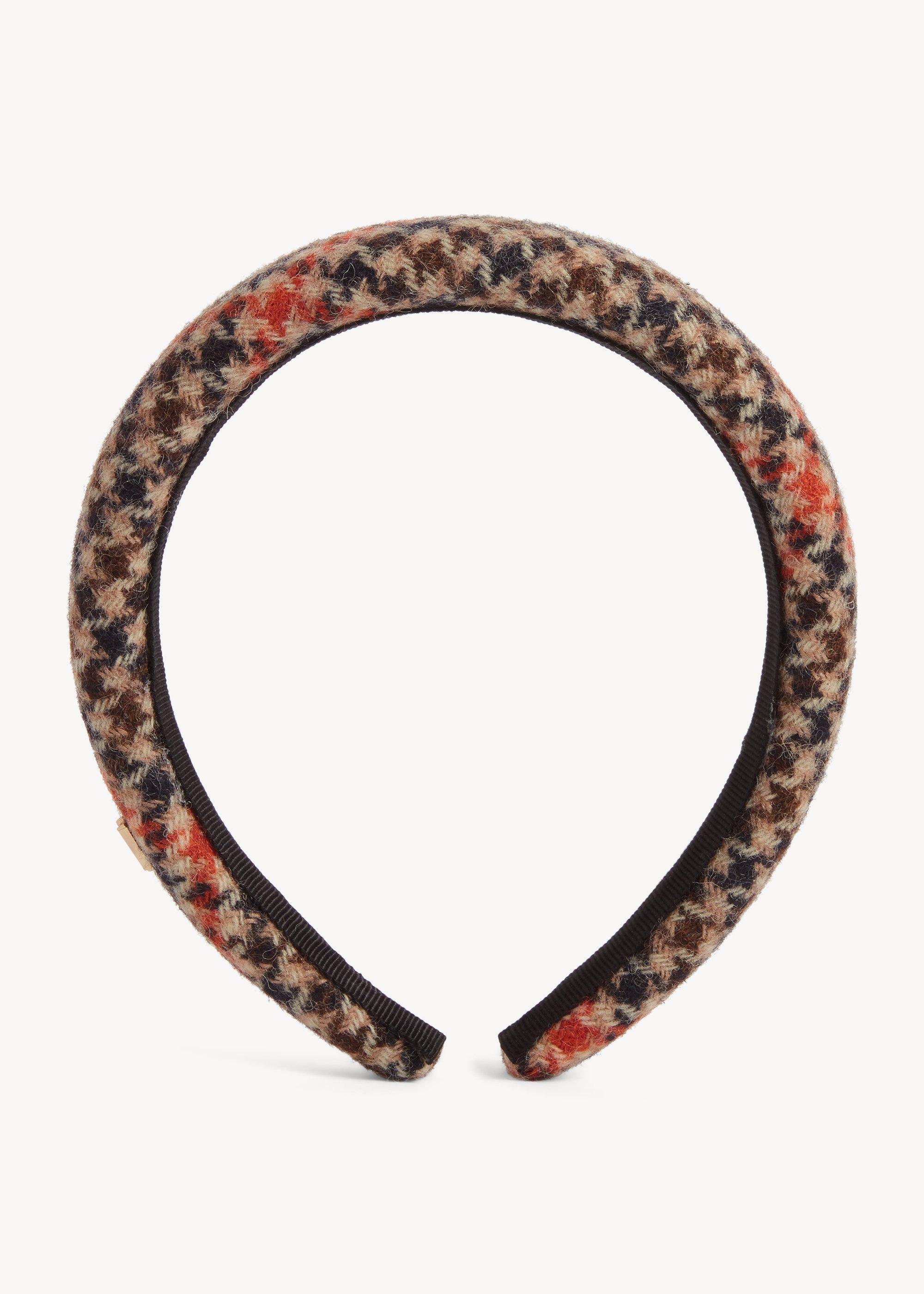Beatrice Headband