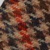 Brown Multi