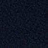 Midnight Navy
