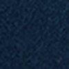 Midnight Navy