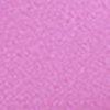 Topaz Pink