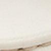 Warm Ivory