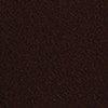 Alder Brown