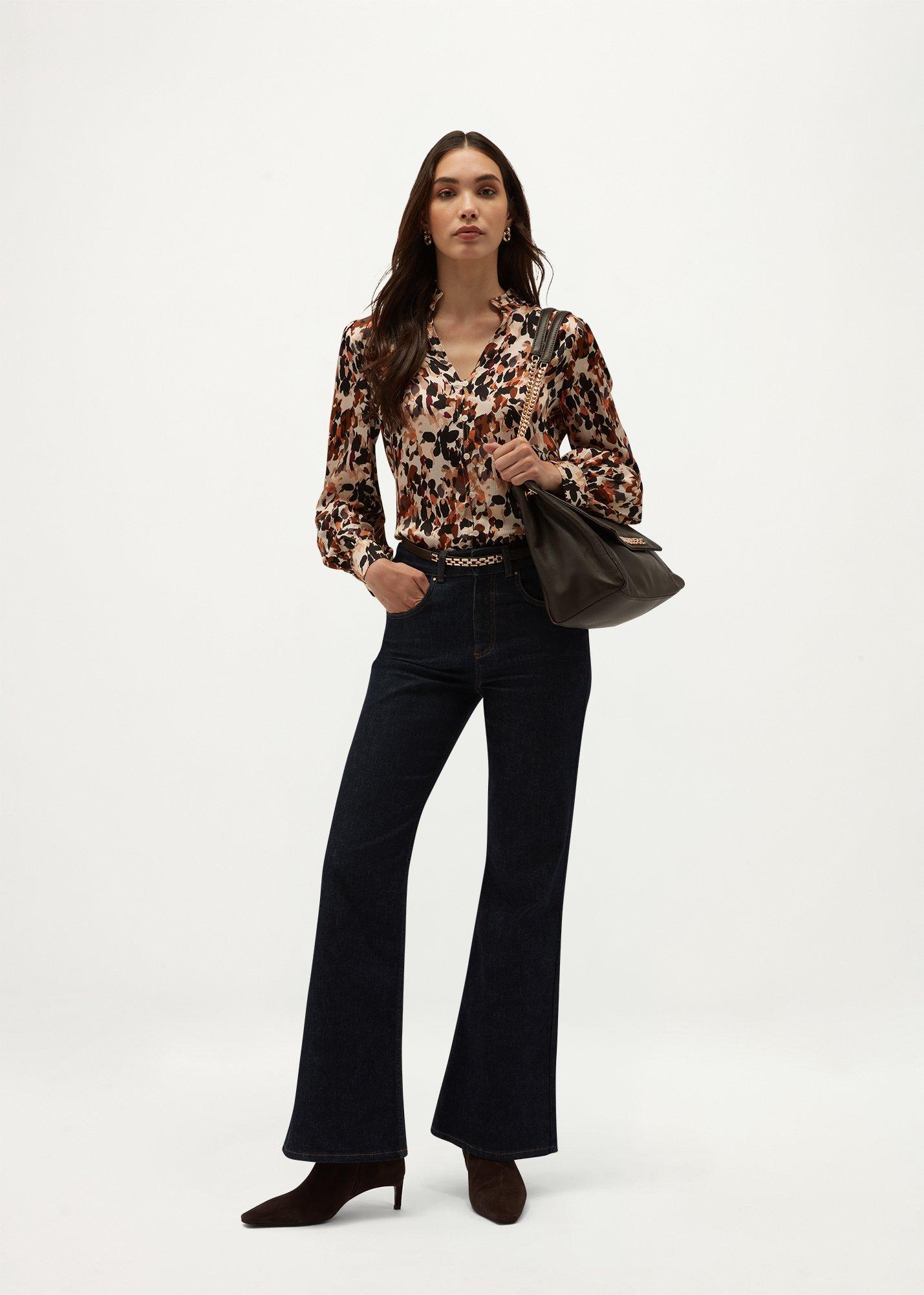 Amelia Suede Ankle Boots, Alder Brown, hi-res