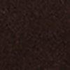 Alder Brown