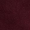 Fig Purple