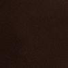 Alder Brown