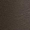 Alder Brown