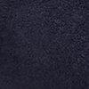 Midnight Navy