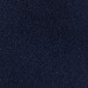 Midnight Navy