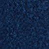 Midnight Navy