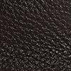 Alder Brown
