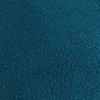 Lagoon Blue