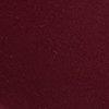 Warm Plum