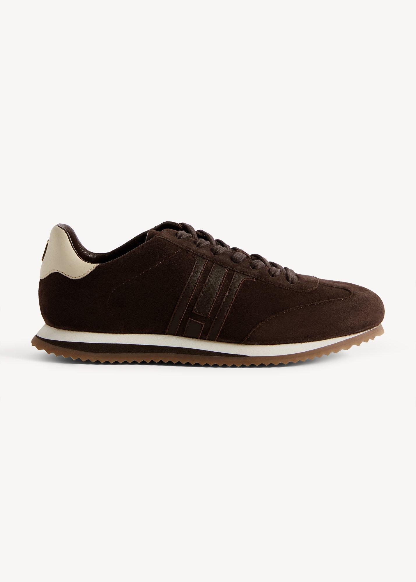 Sofie Sneakers