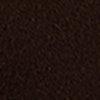 Alder Brown