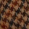 Brown Multi